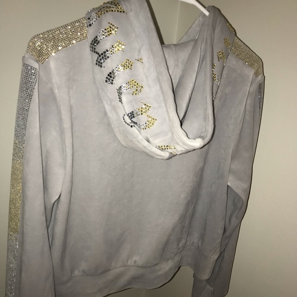 SOLD - Picture 3 of 4